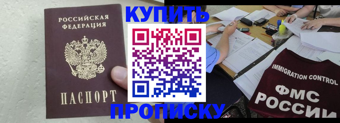 временная регистрация поиск в Калининграде